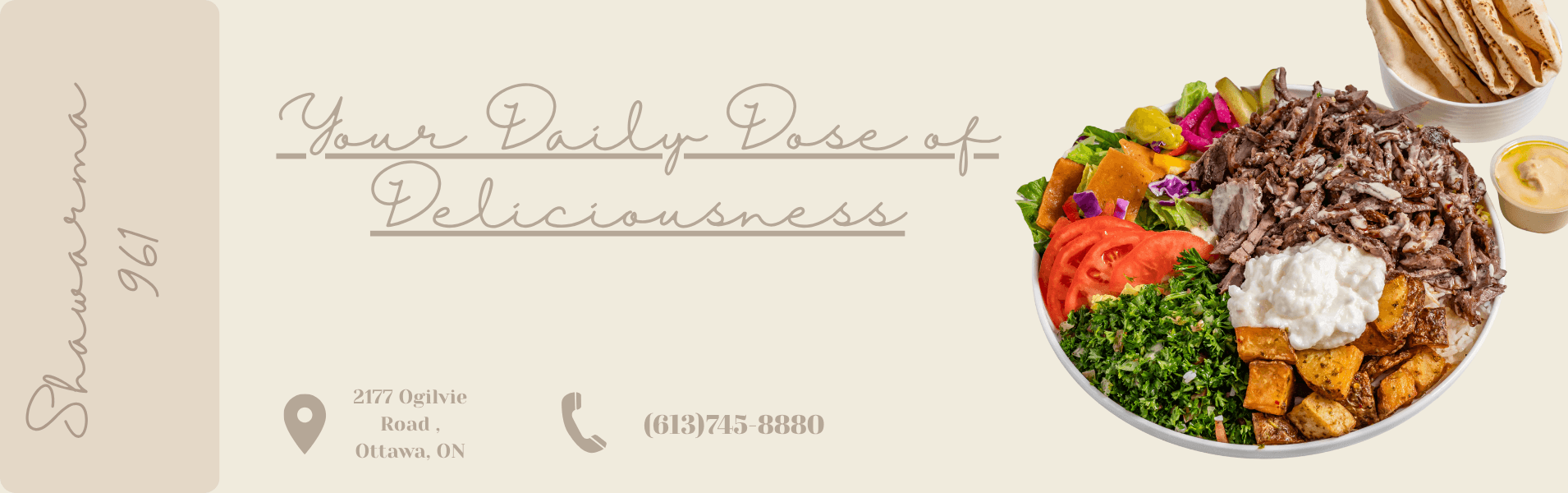 your paragraph text (2)